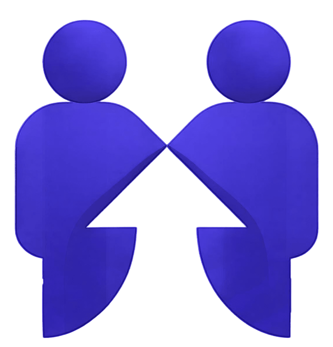 HireSkys Logo